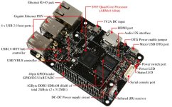 C2BoardDetail-1.jpg