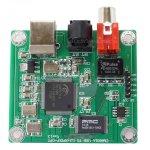 lj-cm6631a-v-13-usb-to-i2s-spdif-interface-24bit-192khz.jpg