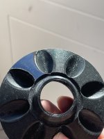 IMG_6593.jpeg