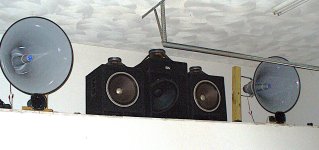 spkrs_7_11_24.JPG