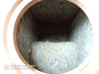 IMG_20240712_164359_744.jpg