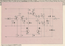 Maplin V2-100w.PNG