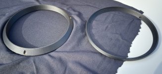 Bottom Wedge Apart.jpg
