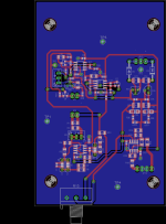 Bild 4_Layout.png