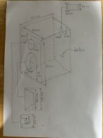 IMG_2200.jpeg
