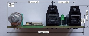 Input Output 2.jpg