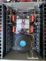 pic1 - S-500 II transistors.jpg