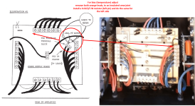 pic3 - SA-4e PS board.png