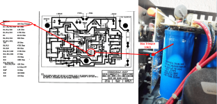 pic4 - SA-4e FE board.png