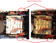 pic5 - SA-4e number of transistors.png