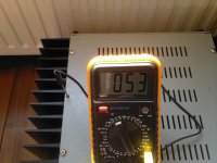 pic6 - thermo measurement.jpg