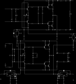 balanced phono mc & line.png