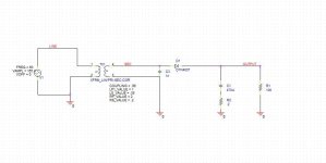 ringing-circuit.jpg