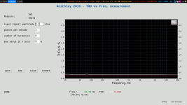 2024-07-13_15-07.png