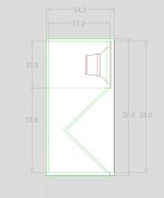Dual 12 Side View.JPG