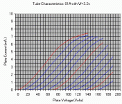 01a3v.gif