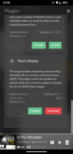 Screenshot_20240713-233844_Volumio.png