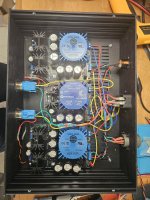 3 Way PSU.jpg