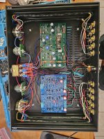 3WayPreamp.jpg