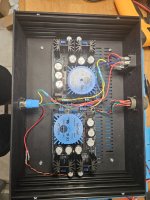 Dual Psu.jpg