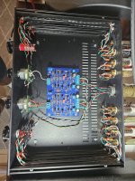 WA 2018 Preamp Straight.jpg