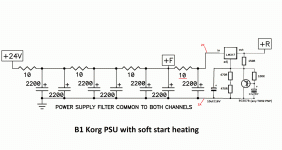 B1 KORG PSU with soft start heating.gif
