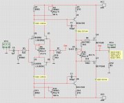 Ultra JFET_07 IRFP240.jpg