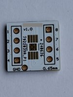 PCB with fill.jpg