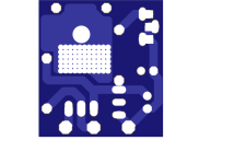 softheat2 render bottom.png
