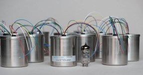 input transformer 80%Ni.jpg