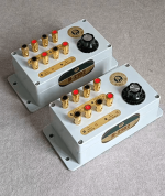 tb_image_share_1713115089927.jpg.png