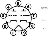 5670 Base Pinout.jpg
