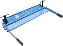 sheet-metal-bending-machine.jpg sheet-metal-bending-machine.jpg