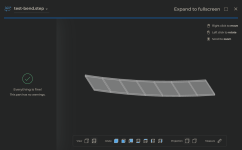 fractory-bend-7.png
