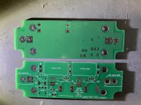 AAF R0 PCB.jpg