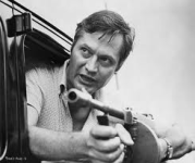 roger corman.png