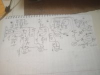 IMG_20240715_035435.jpg
