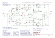 Q17-Mini-schematic.jpg