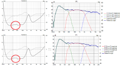 SS M18+SS9300a Impedance2.png