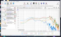 Screenshot 2024-07-15 083024.png