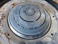 jbl2447j_6.jpg