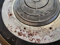 jbl2447j_8.jpg
