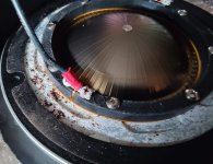 jbl2447j_10.jpg