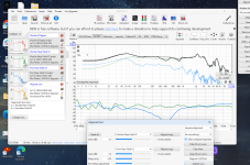 Screenshot 2024-07-15 083006.png