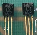 IMG_1176.jpeg