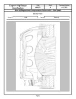 EDS JBL 476Mg_Page_02.jpg