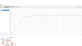 52,5 port_23,5 hz tuned.png