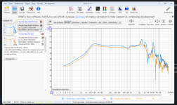 Screenshot 2024-07-15 111842.png