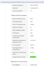 Screenshot 2024-07-15 113311.png