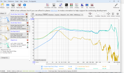 Screenshot 2024-07-15 114933.png